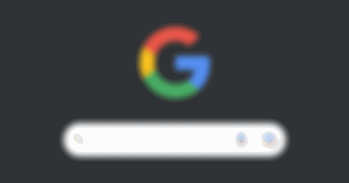 The Seo Secrets Google Doesn T Want You To Know Artlogic